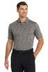 Nike-Dri-FIT-Vapor-Space-Dyed-Polo-NKDC2109-40