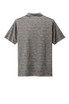 Nike-Dri-FIT-Vapor-Space-Dyed-Polo-NKDC2109-43