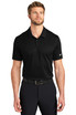 Nike-Dry-Essential-Solid-Polo-NKBV6042-1