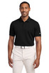 Nike-Dry-Essential-Solid-Polo-NKBV6042-34