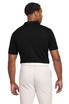 Nike-Dry-Essential-Solid-Polo-NKBV6042-46