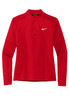 Nike-Women's-Dri-FIT-Element-1/2-Zip-Top-NKDH4951-50