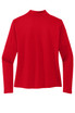 Nike-Women's-Dri-FIT-Element-1/2-Zip-Top-NKDH4951-1