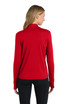 Nike-Women's-Dri-FIT-Element-1/2-Zip-Top-NKDH4951-49