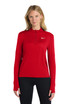 Nike-Women's-Dri-FIT-Element-1/2-Zip-Top-NKDH4951-49