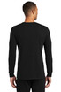 FIT-Cotton/Poly-Long-Sleeve-Tee.-NKBQ5230-2