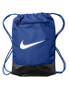 Nike Brasilia Drawstring Pack NKDM3978