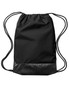 Nike-Brasilia-Drawstring-Pack-NKDM3978-11