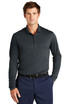 FIT-Micro-Pique-2.0-Long-Sleeve-Polo-NKDC2104-1