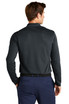 FIT-Micro-Pique-2.0-Long-Sleeve-Polo-NKDC2104-2