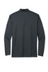 Nike-Dri-FIT-Micro-Pique-2.0-Long-Sleeve-Polo-NKDC2104-20