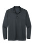 Nike-Dri-FIT-Micro-Pique-2.0-Long-Sleeve-Polo-NKDC2104-11