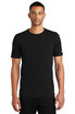 FIT-Cotton/Poly-Tee.-NKBQ5231-1