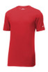 Nike Dri-FIT Cotton/Poly Tee. NKBQ5231