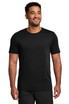 Nike-Dri-FIT-Cotton/Poly-Tee.-NKBQ5231-23