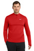 FIT-Element-1/2-Zip-Top-NKDH4949-1