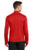 FIT-Element-1/2-Zip-Top-NKDH4949-2