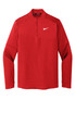 Nike-Dri-FIT-Element-1/2-Zip-Top-NKDH4949-41