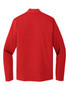 Nike-Dri-FIT-Element-1/2-Zip-Top-NKDH4949-42