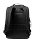Nike-Brasilia-Medium-Backpack-NKDH7709-2