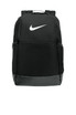 Nike-Brasilia-Medium-Backpack-NKDH7709-3