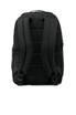 Nike-Brasilia-Medium-Backpack-NKDH7709-6