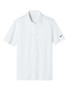 Nike Dri-FIT Micro Pique 2.0 Pocket Polo NKDC2103
