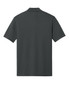 Nike-Dri-FIT-Micro-Pique-2.0-Pocket-Polo-NKDC2103-15
