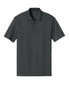 Nike-Dri-FIT-Micro-Pique-2.0-Pocket-Polo-NKDC2103-6