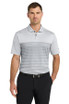 Nike Dri-FIT Vapor Block Polo NKDC2114