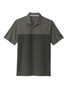 Nike-Dri-FIT-Vapor-Block-Polo-NKDC2114-39