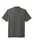 Nike-Dri-FIT-Vapor-Block-Polo-NKDC2114-40