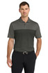 Nike-Dri-FIT-Vapor-Block-Polo-NKDC2114-34