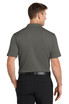 Nike-Dri-FIT-Vapor-Block-Polo-NKDC2114-35
