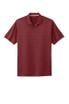 Nike Dri-FIT Vapor Jacquard Polo NKDC2115