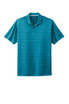 Nike-Dri-FIT-Vapor-Jacquard-Polo-NKDC2115-36