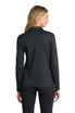 Nike-Women's-Dri-FIT-Micro-Pique-2.0-Long-Sleeve-Polo-NKDC2105-23