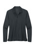 Nike-Women's-Dri-FIT-Micro-Pique-2.0-Long-Sleeve-Polo-NKDC2105-21