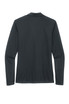 Nike-Women's-Dri-FIT-Micro-Pique-2.0-Long-Sleeve-Polo-NKDC2105-22