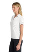 Nike Women's Dri-FIT Micro Pique 2.0 Polo NKDC1991