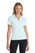Nike-Women's-Dri-FIT-Micro-Pique-2.0-Polo-NKDC1991-7