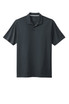 Nike-Dri-FIT-Vapor-Polo-NKDC2108-25