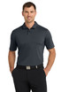 Nike-Dri-FIT-Vapor-Polo-NKDC2108-27
