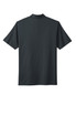 Nike-Dri-FIT-Vapor-Polo-NKDC2108-27