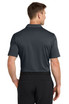 Nike-Dri-FIT-Vapor-Polo-NKDC2108-25