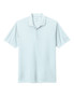 Nike-Dri-FIT-Micro-Pique-2.0-Polo-NKDC1963-46
