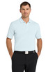 Nike-Dri-FIT-Micro-Pique-2.0-Polo-NKDC1963-10