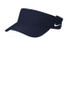 Nike Dri-FIT Team Performance Visor NKFB5675