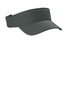 Nike-Dri-FIT-Team-Performance-Visor-NKFB5675-41