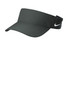 Nike-Dri-FIT-Team-Performance-Visor-NKFB5675-44